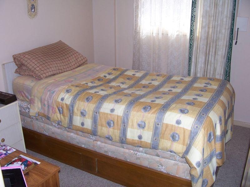 120 John Lewis  Drive PORT BROUGHTON 5522, Port Broughton SA 5522