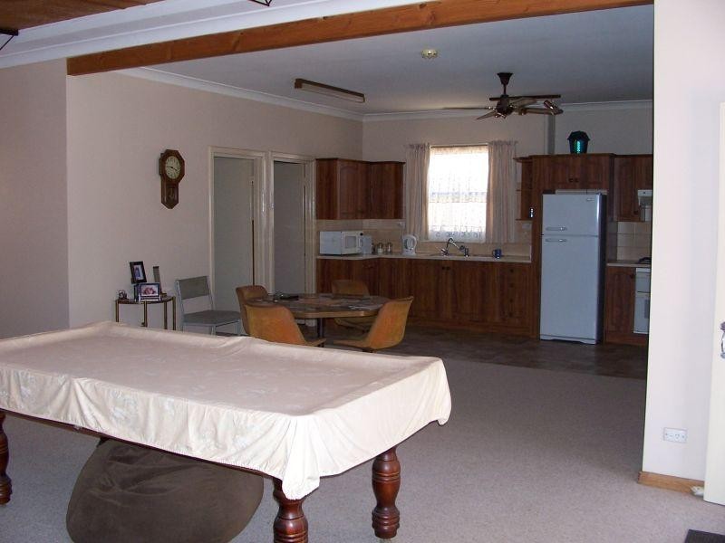 120 John Lewis  Drive PORT BROUGHTON 5522, Port Broughton SA 5522