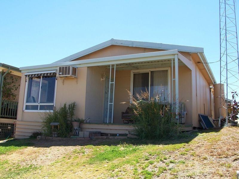 89 Fisherman Bay  Road PORT BROUGHTON 5522, Port Broughton SA 5522