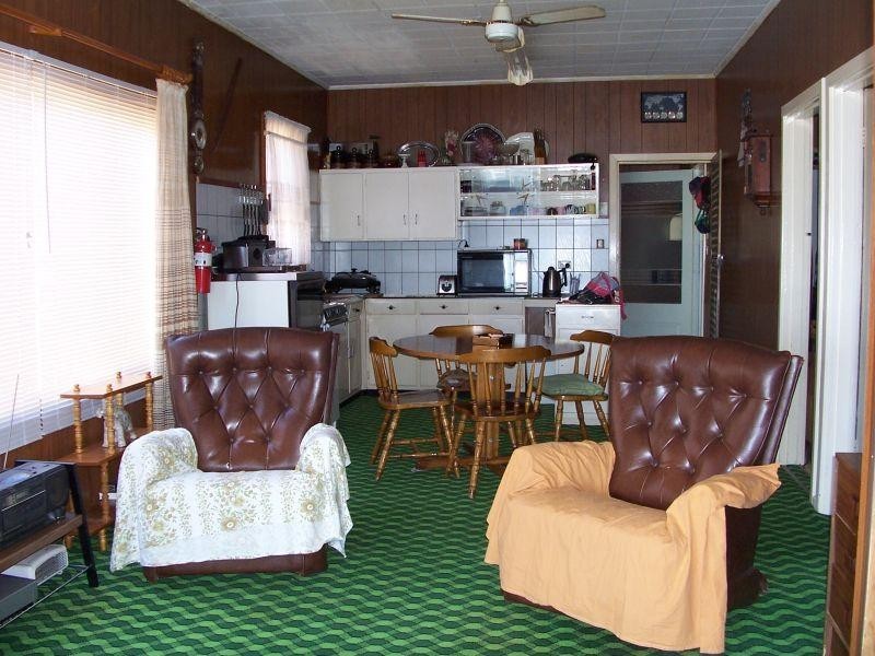 89 Fisherman Bay  Road PORT BROUGHTON 5522, Port Broughton SA 5522