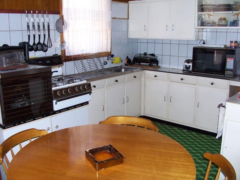 89 Fisherman Bay  Road PORT BROUGHTON 5522, Port Broughton SA 5522