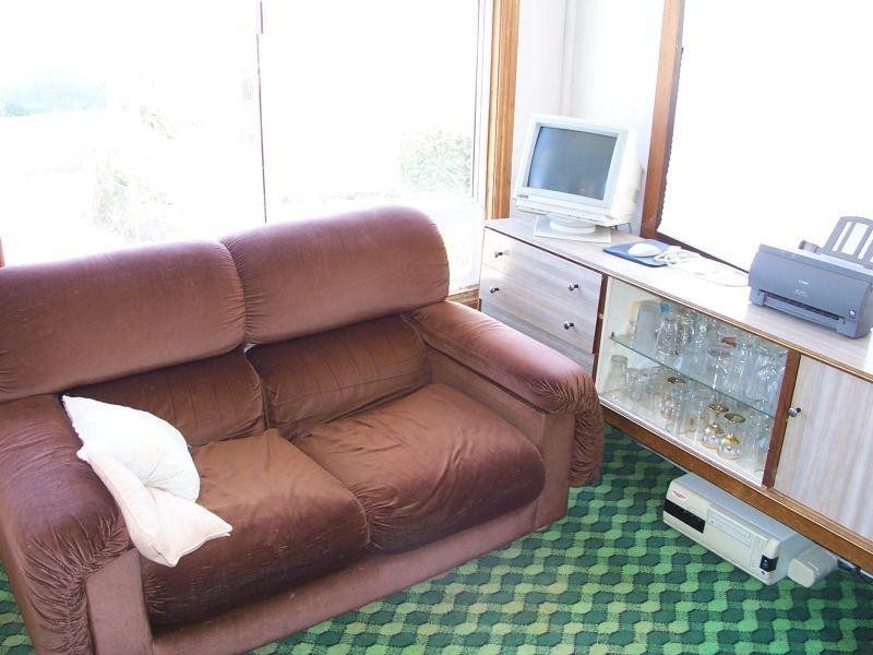 89 Fisherman Bay  Road PORT BROUGHTON 5522, Port Broughton SA 5522