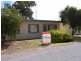 16 Dolphin Road FISHERMAN BAY 5522, Fisherman Bay SA 5522