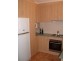 16 Dolphin Road FISHERMAN BAY 5522, Fisherman Bay SA 5522