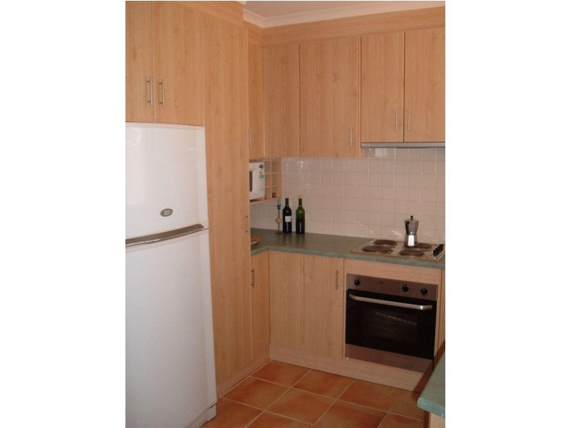 16 Dolphin Road FISHERMAN BAY 5522, Fisherman Bay SA 5522
