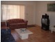 16 Dolphin Road FISHERMAN BAY 5522, Fisherman Bay SA 5522