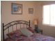 16 Dolphin Road FISHERMAN BAY 5522, Fisherman Bay SA 5522