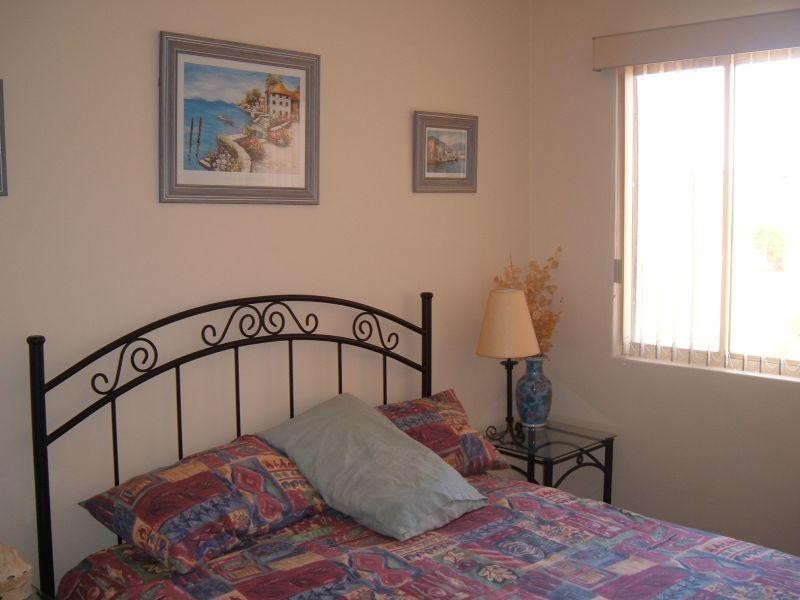 16 Dolphin Road FISHERMAN BAY 5522, Fisherman Bay SA 5522