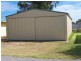 16 Dolphin Road FISHERMAN BAY 5522, Fisherman Bay SA 5522