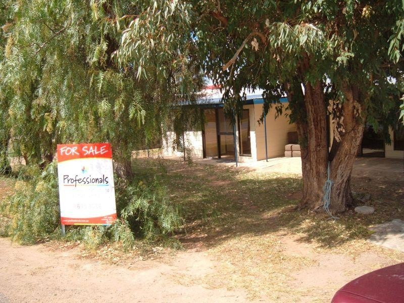 17 Snapper Road  FISHERMAN BAY 5522, Fisherman Bay SA 5522