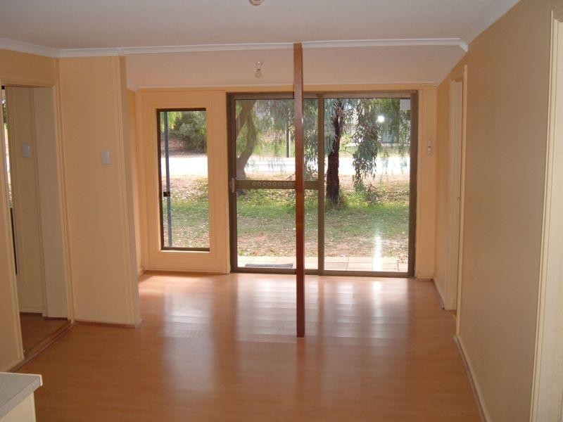 17 Snapper Road  FISHERMAN BAY 5522, Fisherman Bay SA 5522