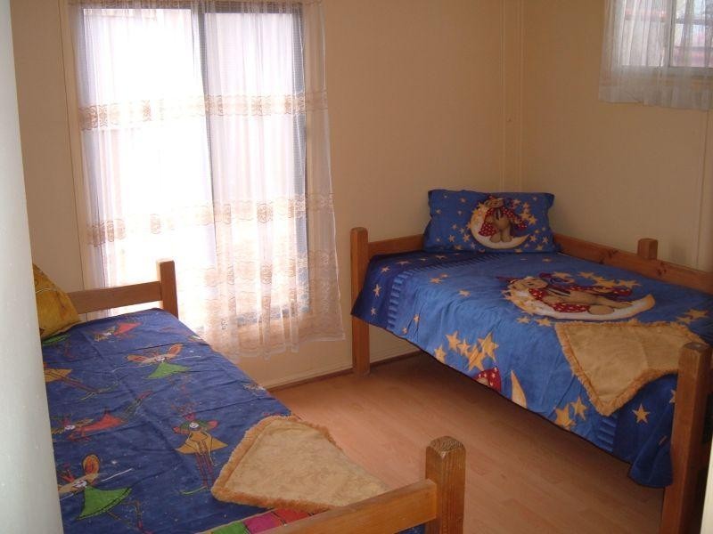 17 Snapper Road  FISHERMAN BAY 5522, Fisherman Bay SA 5522