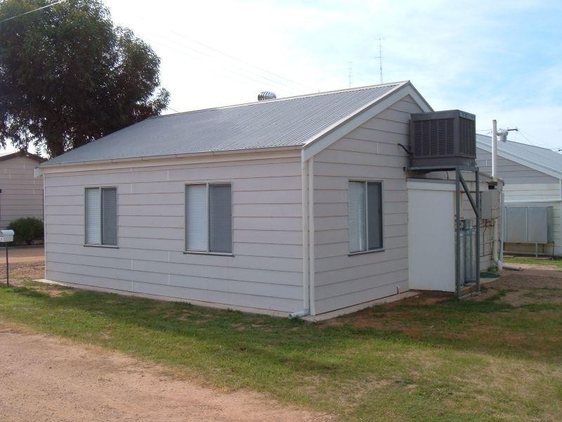 8 Sole Road FISHERMAN BAY 5522, Fisherman Bay SA 5522