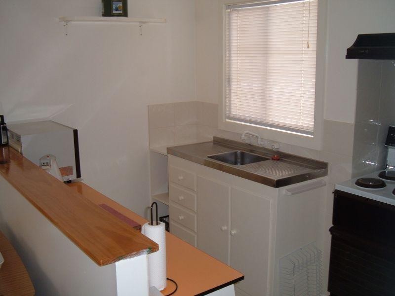 8 Sole Road FISHERMAN BAY 5522, Fisherman Bay SA 5522