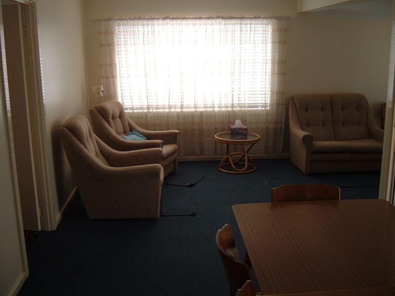 8 Sole Road FISHERMAN BAY 5522, Fisherman Bay SA 5522