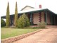 8 James Street PORT BROUGHTON 5522, Port Broughton SA 5522