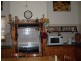 8 James Street PORT BROUGHTON 5522, Port Broughton SA 5522
