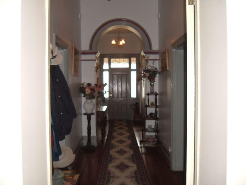 8 James Street PORT BROUGHTON 5522, Port Broughton SA 5522