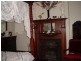 8 James Street PORT BROUGHTON 5522, Port Broughton SA 5522