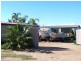 1015 Snapper Road  FISHERMAN BAY 5522, Fisherman Bay SA 5522