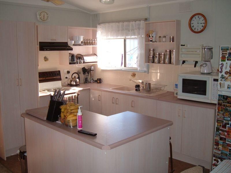 42 Snapper  Road FISHERMAN BAY 5522, Fisherman Bay SA 5522