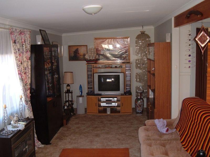 42 Snapper  Road FISHERMAN BAY 5522, Fisherman Bay SA 5522