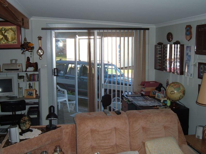 42 Snapper  Road FISHERMAN BAY 5522, Fisherman Bay SA 5522