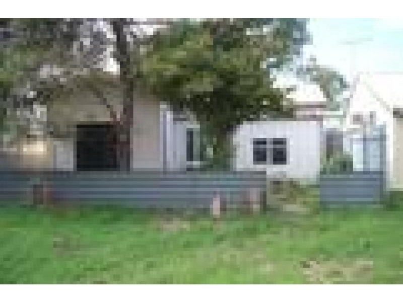 11 Dalling Street  PORT BROUGHTON 5522, Port Broughton SA 5522