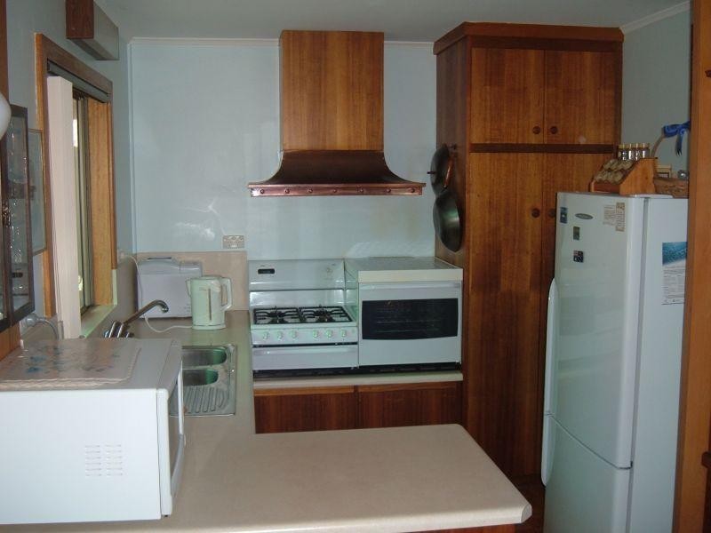 1 South Terrace  PORT BROUGHTON 5522, Port Broughton SA 5522