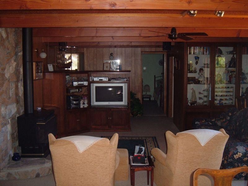 1 South Terrace  PORT BROUGHTON 5522, Port Broughton SA 5522