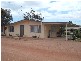 14 Trevalley Road FISHERMAN BAY 5522, Fisherman Bay SA 5522