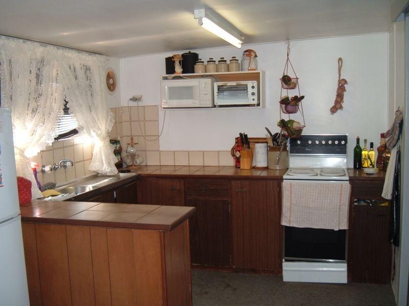 14 Trevalley Road FISHERMAN BAY 5522, Fisherman Bay SA 5522