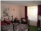 14 Trevalley Road FISHERMAN BAY 5522, Fisherman Bay SA 5522