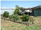 14 Trevalley Road FISHERMAN BAY 5522, Fisherman Bay SA 5522