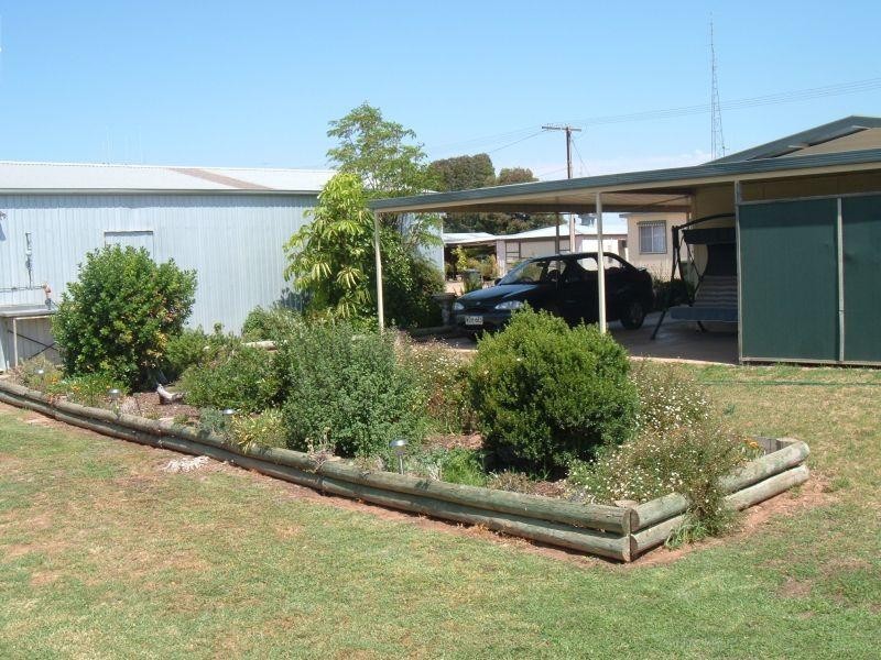 14 Trevalley Road FISHERMAN BAY 5522, Fisherman Bay SA 5522