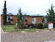 9 Penang  Drive PORT BROUGHTON 5522, Port Broughton SA 5522