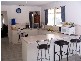 9 Penang  Drive PORT BROUGHTON 5522, Port Broughton SA 5522