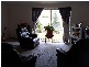 9 Penang  Drive PORT BROUGHTON 5522, Port Broughton SA 5522