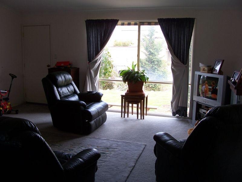 9 Penang  Drive PORT BROUGHTON 5522, Port Broughton SA 5522