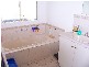 9 Penang  Drive PORT BROUGHTON 5522, Port Broughton SA 5522