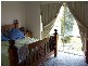 9 Penang  Drive PORT BROUGHTON 5522, Port Broughton SA 5522