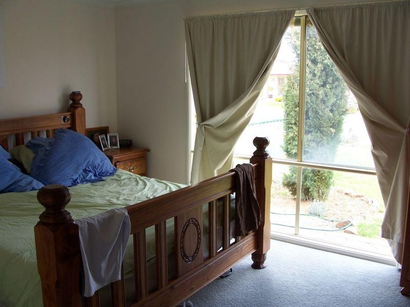 9 Penang  Drive PORT BROUGHTON 5522, Port Broughton SA 5522