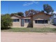 63 Trevalley Road FISHERMAN BAY 5522, Fisherman Bay SA 5522