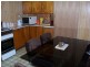 63 Trevalley Road FISHERMAN BAY 5522, Fisherman Bay SA 5522