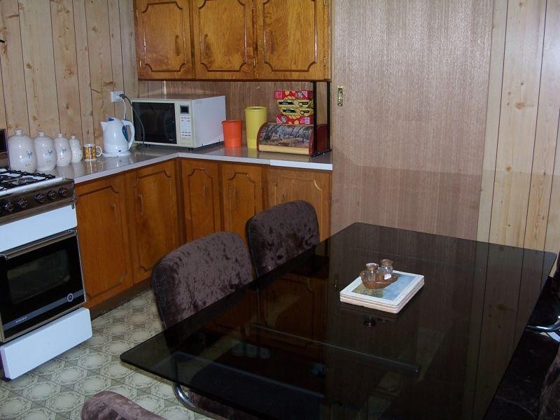 63 Trevalley Road FISHERMAN BAY 5522, Fisherman Bay SA 5522