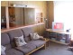 63 Trevalley Road FISHERMAN BAY 5522, Fisherman Bay SA 5522