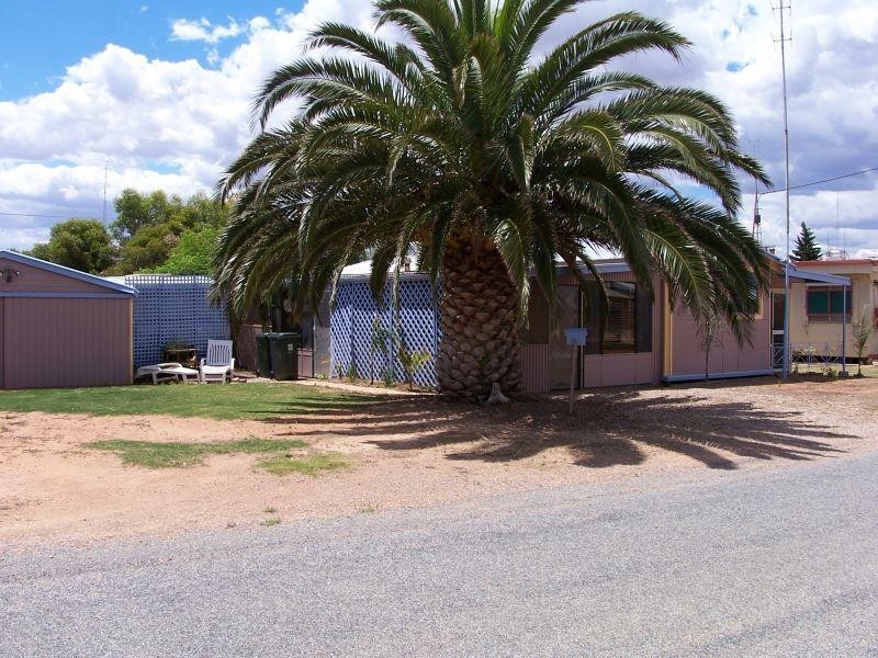 2 Dolphin  Road FISHERMAN BAY 5522, Fisherman Bay SA 5522