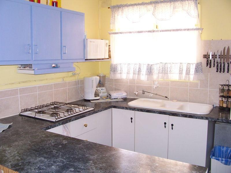 2 Dolphin  Road FISHERMAN BAY 5522, Fisherman Bay SA 5522