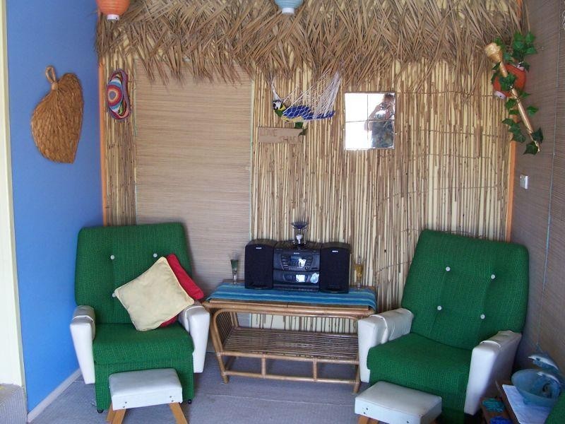 2 Dolphin  Road FISHERMAN BAY 5522, Fisherman Bay SA 5522