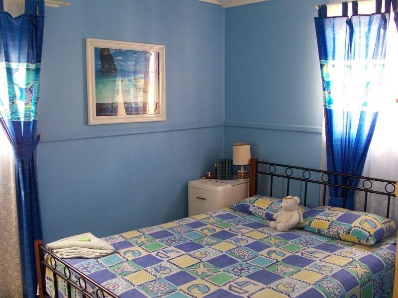 2 Dolphin  Road FISHERMAN BAY 5522, Fisherman Bay SA 5522